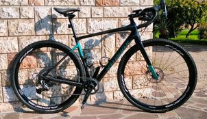 Specialized - Men's Diverge Expert X1 2019, 2019