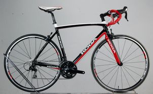 Koga - KIMERA ROAD AL SHIMANO 105, 