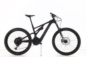 Specialized - Turbo Levo Comp FSR GX, 