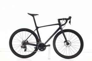 Giant - TCR Pro 1  AXS 12V, 