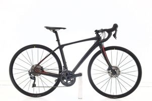 Trek - Domane SLR, 