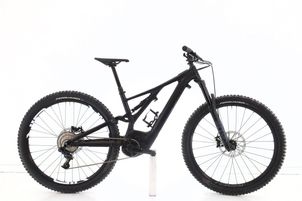 Specialized - Turbo Levo Comp FSR GX, 