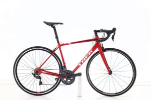 Trek - Emonda SL6, 