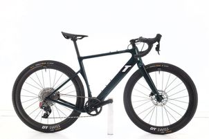 3T - Exploro, 