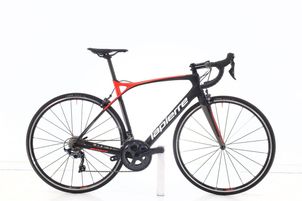 Lapierre - Xelius SL 600, 