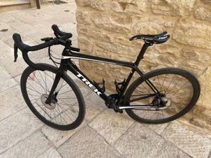 Trek - Émonda SL 6 Disc Pro 2020, 2020