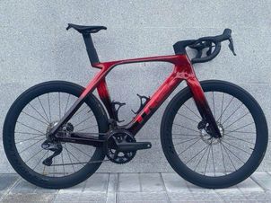 Trek - Madone SLR 7 Gen 7 2024, 2024