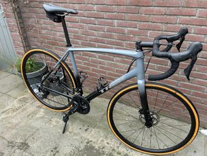 Trek - Émonda ALR 5, 2020