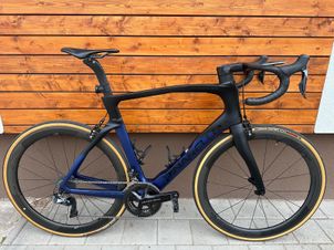 Pinarello - Dogma F Rim Dura Ace Di2, 2023