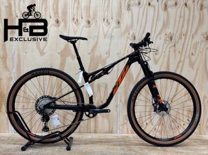 KTM - Scarp MT Master Carbon Shimano XT NEW, 2022