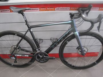Used Look 785 HUEZ RS 2023 Road & Gravel