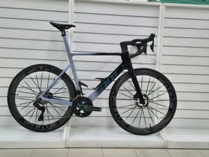 Giant - Propel Advanced SL 0 2024, 2024