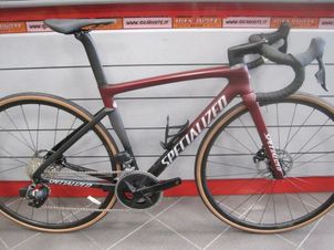 Specialized - SL7, 2022