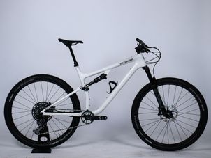 Specialized - Epic Evo Comp  GX, 