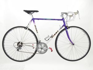 Giant - Peloton Lite, 1995