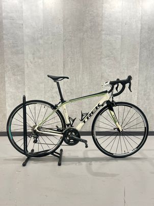 Trek - Madone 3.5 H2 (Compact) 2013, 2013