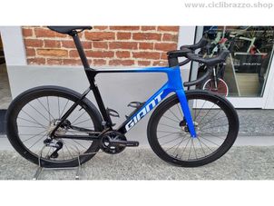 Giant - Propel Advanced Pro 0 2024, 2024