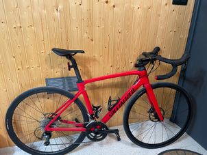 Specialized - Roubaix 2020, 2020