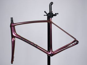 Trek - Émonda SLR Frameset 2020, 2020