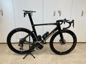 Specialized - Specialized S-Works Venge taglia 56, 2021