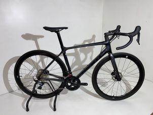 Giant - TCR Advanced 1, 2022