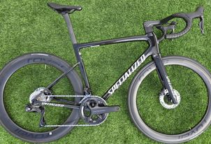 Specialized - Tarmac SL8 Pro 2024, 2024