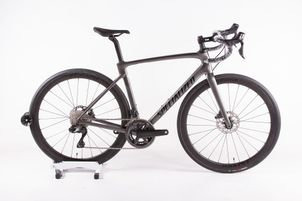 Specialized - Roubaix Expert Ultegra Di2, 2023