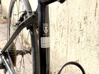 Used Trek 7.6 FX 2010 Road & Gravel, Light Gray — image 5 of 7