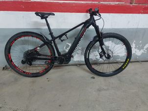 Mondraker - Thundra R 29 2020, 2020