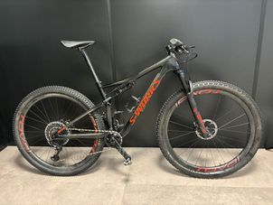 Specialized - Men's S-Works Epic 2019, 2019