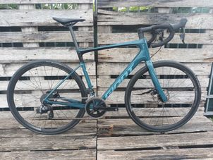 Giant - Giant Defy, 2022