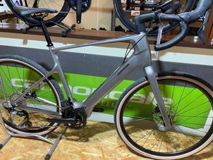 Cannondale - Synapse Neo Allroad 2 2024, 2024