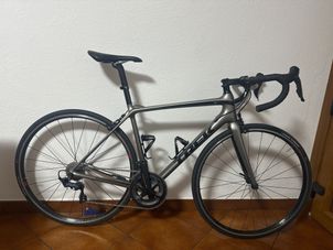 Trek - Émonda SL 6 Pro 2019, 2019