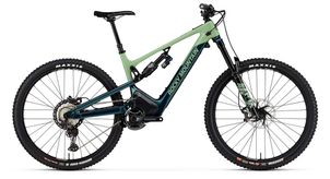 Rocky Mountain - Altitude Powerplay C70 Shimano 2024, 2024