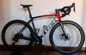 Trek - Émonda SL 7 Disc eTap 2021, 2021