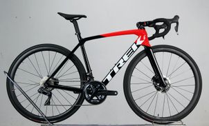 Trek - EMONDA SL6 PRO DISC ULTEGRA Di2, 