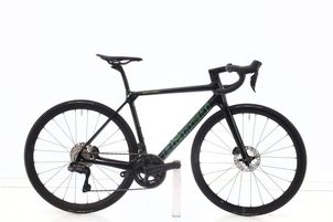 Bianchi - Specialissima  Di2 12V, 