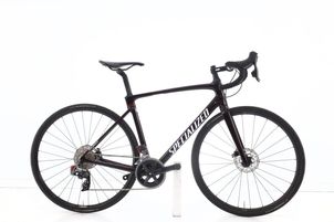 Specialized - Roubaix Comp, 