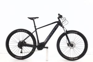 Scott - Aspect eRide 940, 