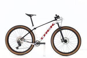 Trek - Procaliber 9.8  XT, 