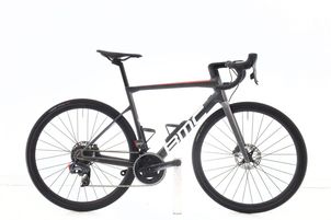 BMC - SLR  AXS 12V, 