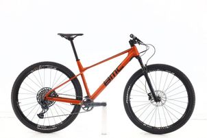 BMC - Twostroke 01 Two  GX, 