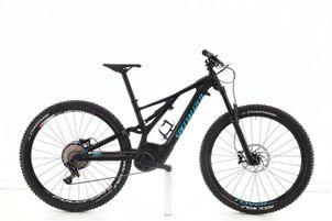 Specialized - Turbo Levo FSR, 