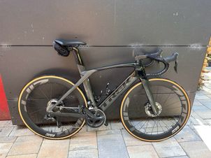 Trek - Madone SL 7 2021, 2021