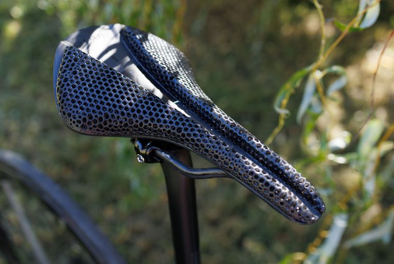 Used Wilier 0 SLR SRAM RED 2024 Road & Gravel, Blue — image 5 of 11