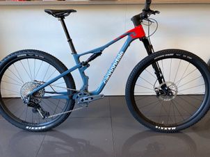 Cannondale - Scalpel 2 Lefty 2024, 2024