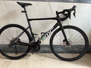 BMC - Teammachine SLR TWO 2023, 2023