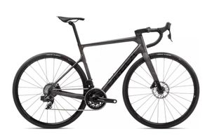 Orbea - ORCA M31eLTD 2023, 2023