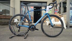 Orbea - ORCA M35i 2024, 2024