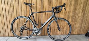 Cannondale - Synapse Carbon Ultegra 2023, 2023